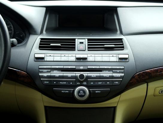 Florida Fine Cars - Used HONDA ACCORD CROSSTOUR 2011 MIAMI EX