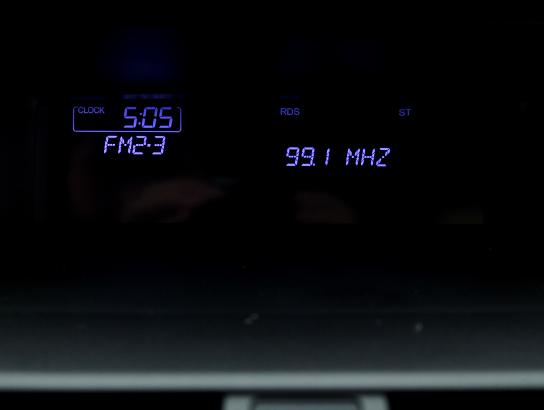 Florida Fine Cars - Used HONDA ACCORD CROSSTOUR 2011 MIAMI EX