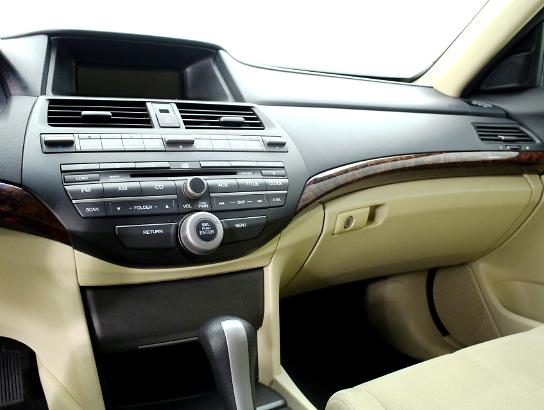 Florida Fine Cars - Used HONDA ACCORD CROSSTOUR 2011 MIAMI EX