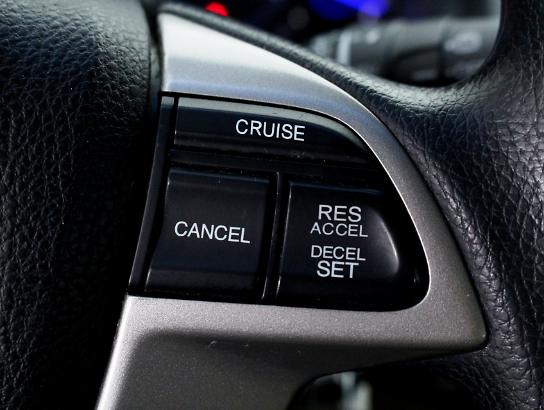 Florida Fine Cars - Used HONDA ACCORD CROSSTOUR 2011 MIAMI EX