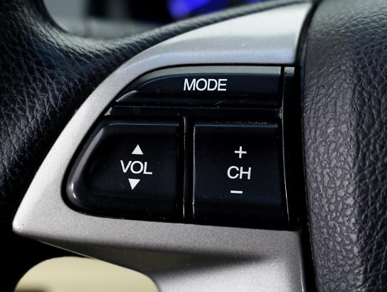 Florida Fine Cars - Used HONDA ACCORD CROSSTOUR 2011 MIAMI EX