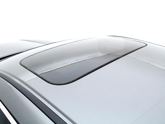 Florida Fine Cars - Used HONDA ACCORD CROSSTOUR 2011 MIAMI EX