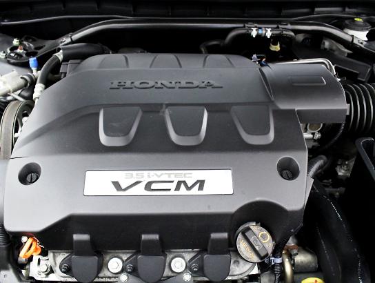 Florida Fine Cars - Used HONDA ACCORD CROSSTOUR 2011 MIAMI EX