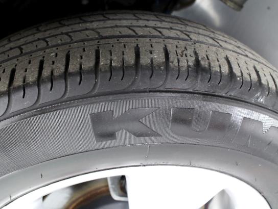 Florida Fine Cars - Used HONDA ACCORD CROSSTOUR 2011 MIAMI EX