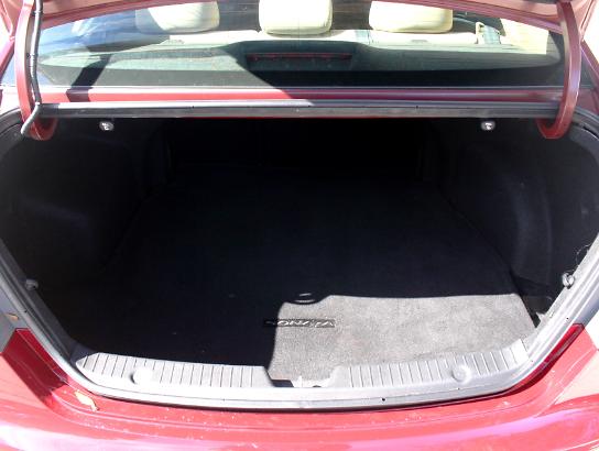 Florida Fine Cars - Used HYUNDAI SONATA 2011 WEST PALM GLS