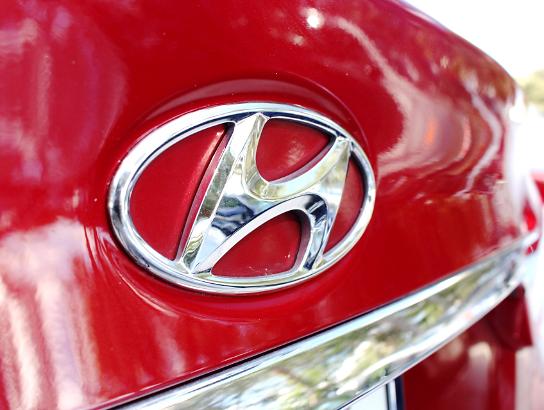 Florida Fine Cars - Used HYUNDAI SONATA 2011 WEST PALM GLS