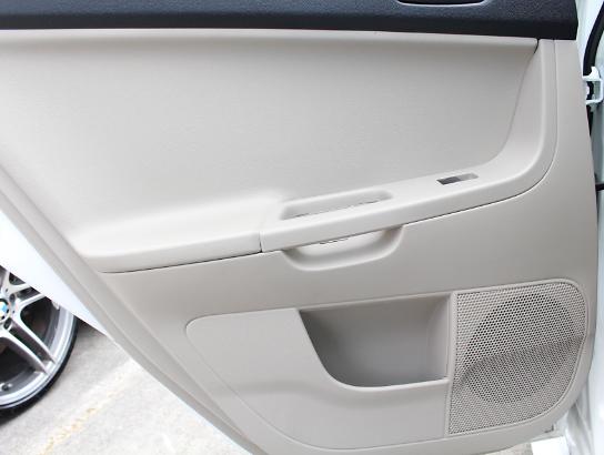 Florida Fine Cars - Used MITSUBISHI LANCER 2014 WEST PALM ES