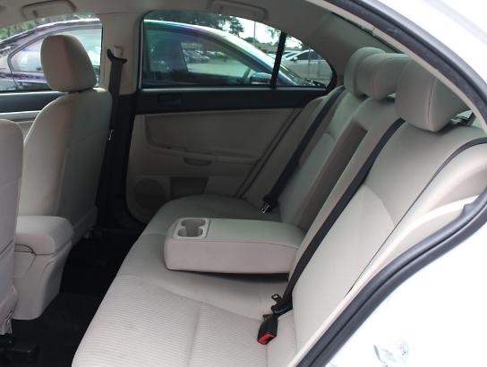 Florida Fine Cars - Used MITSUBISHI LANCER 2014 WEST PALM ES