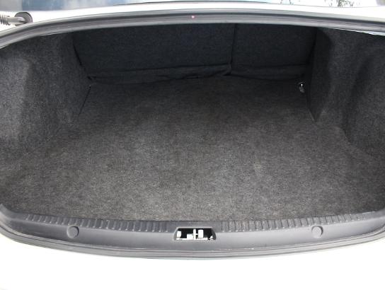 Florida Fine Cars - Used MITSUBISHI LANCER 2014 WEST PALM ES