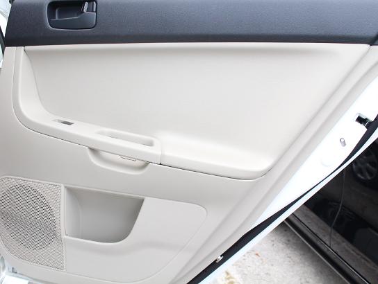 Florida Fine Cars - Used MITSUBISHI LANCER 2014 WEST PALM ES