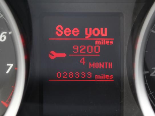 Florida Fine Cars - Used MITSUBISHI LANCER 2014 WEST PALM ES