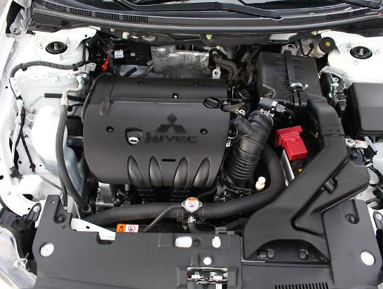 Florida Fine Cars - Used MITSUBISHI LANCER 2014 WEST PALM ES