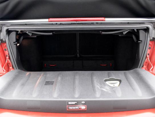 Florida Fine Cars - Used MINI COOPER 2012 WEST PALM S