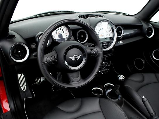 Florida Fine Cars - Used MINI COOPER 2012 WEST PALM S