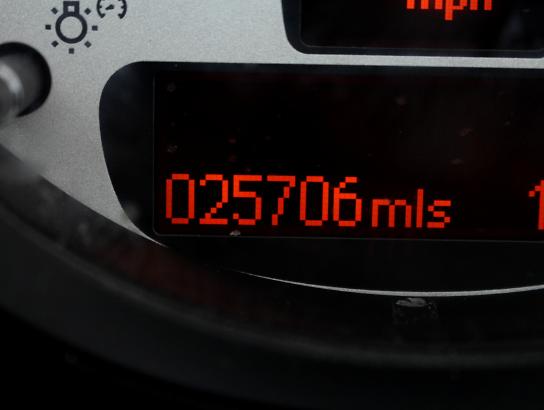 Florida Fine Cars - Used MINI COOPER 2012 WEST PALM S