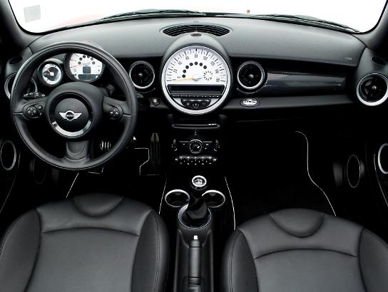 Florida Fine Cars - Used MINI COOPER 2012 WEST PALM S