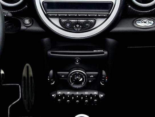Florida Fine Cars - Used MINI COOPER 2012 WEST PALM S