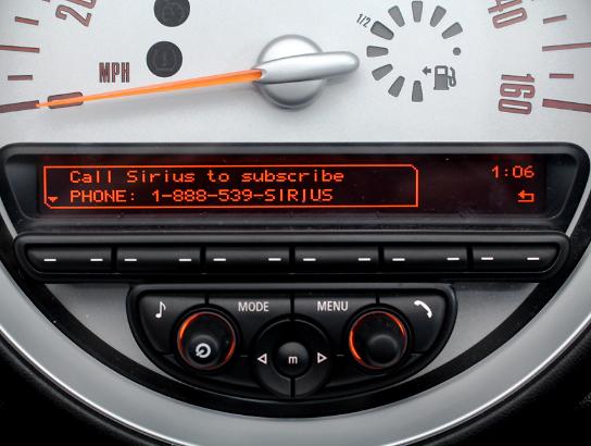 Florida Fine Cars - Used MINI COOPER 2012 WEST PALM S