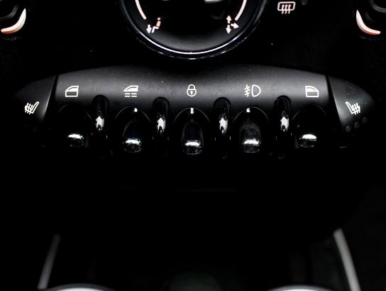 Florida Fine Cars - Used MINI COOPER 2012 WEST PALM S