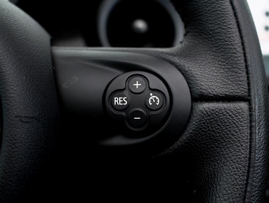 Florida Fine Cars - Used MINI COOPER 2012 WEST PALM S