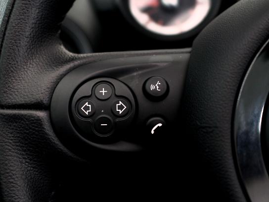 Florida Fine Cars - Used MINI COOPER 2012 WEST PALM S