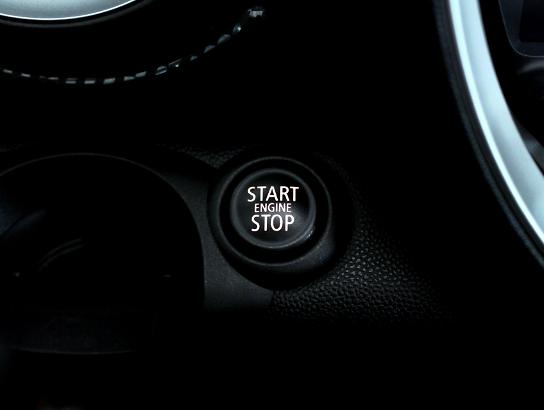 Florida Fine Cars - Used MINI COOPER 2012 WEST PALM S