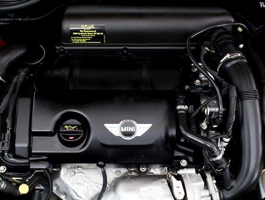 Florida Fine Cars - Used MINI COOPER 2012 WEST PALM S