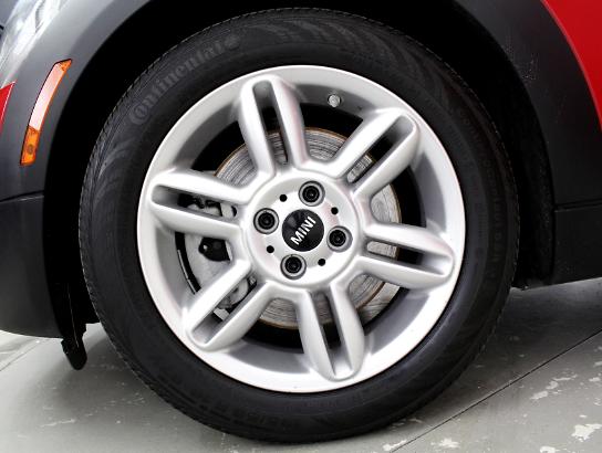 Florida Fine Cars - Used MINI COOPER 2012 WEST PALM S