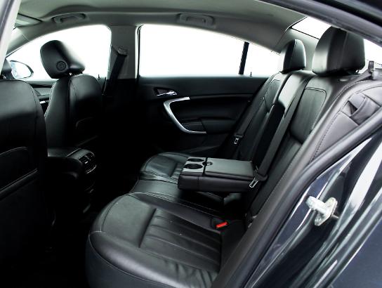 Florida Fine Cars - Used BUICK REGAL 2013 MIAMI PREMIUM 1
