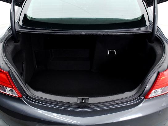 Florida Fine Cars - Used BUICK REGAL 2013 MIAMI PREMIUM 1