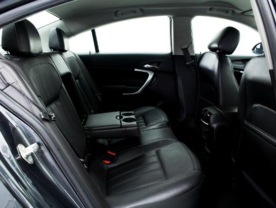 Florida Fine Cars - Used BUICK REGAL 2013 MIAMI PREMIUM 1