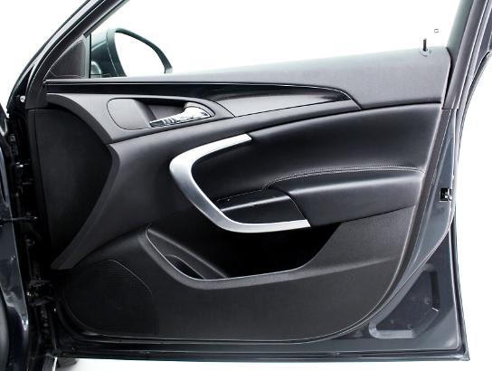 Florida Fine Cars - Used BUICK REGAL 2013 MIAMI PREMIUM 1