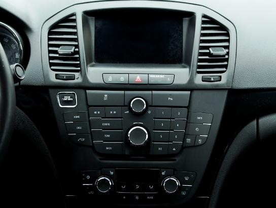 Florida Fine Cars - Used BUICK REGAL 2013 MIAMI PREMIUM 1