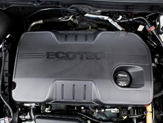Florida Fine Cars - Used BUICK REGAL 2013 MIAMI PREMIUM 1