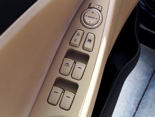 Florida Fine Cars - Used HYUNDAI SONATA 2013 WEST PALM GLS