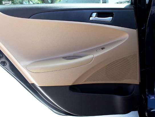 Florida Fine Cars - Used HYUNDAI SONATA 2013 WEST PALM GLS