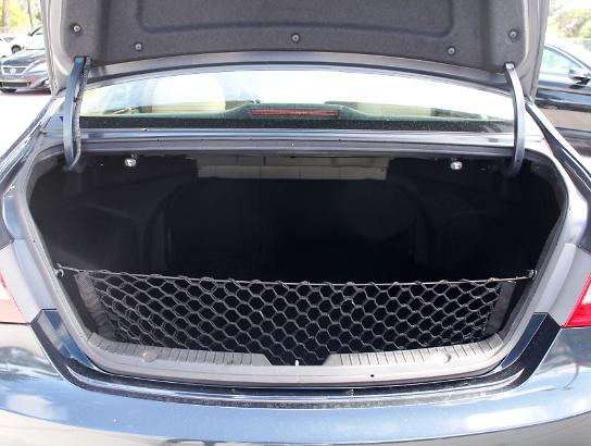 Florida Fine Cars - Used HYUNDAI SONATA 2013 WEST PALM GLS