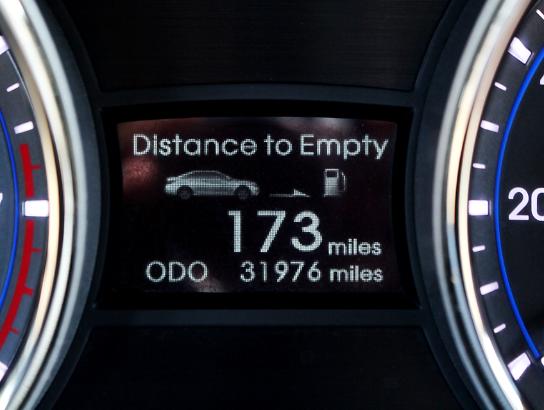 Florida Fine Cars - Used HYUNDAI SONATA 2013 WEST PALM GLS