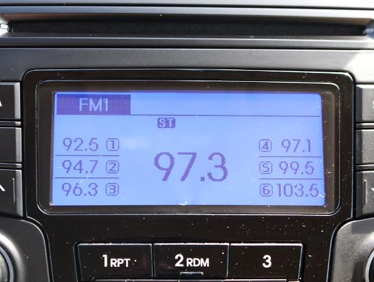 Florida Fine Cars - Used HYUNDAI SONATA 2013 WEST PALM GLS