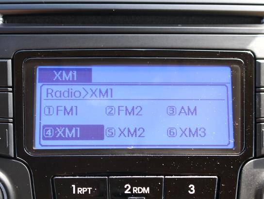 Florida Fine Cars - Used HYUNDAI SONATA 2013 WEST PALM GLS