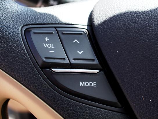 Florida Fine Cars - Used HYUNDAI SONATA 2013 WEST PALM GLS