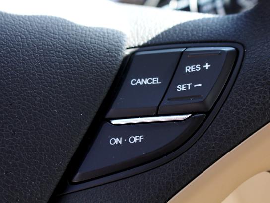 Florida Fine Cars - Used HYUNDAI SONATA 2013 WEST PALM GLS