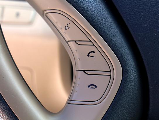 Florida Fine Cars - Used HYUNDAI SONATA 2013 WEST PALM GLS