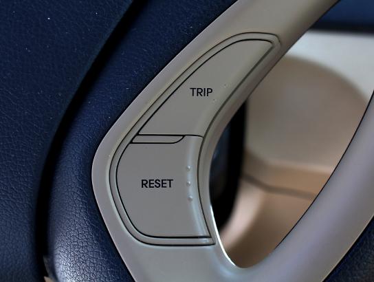 Florida Fine Cars - Used HYUNDAI SONATA 2013 WEST PALM GLS