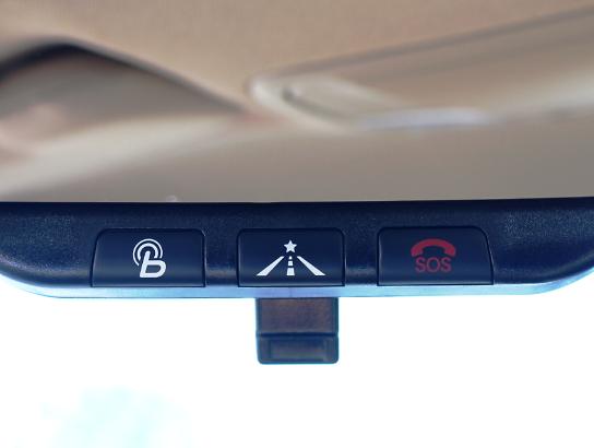 Florida Fine Cars - Used HYUNDAI SONATA 2013 WEST PALM GLS