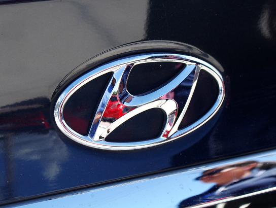 Florida Fine Cars - Used HYUNDAI SONATA 2013 WEST PALM GLS