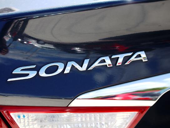 Florida Fine Cars - Used HYUNDAI SONATA 2013 WEST PALM GLS