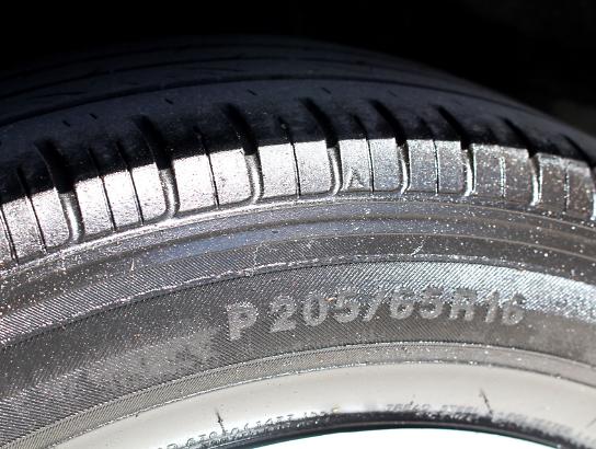 Florida Fine Cars - Used HYUNDAI SONATA 2013 WEST PALM GLS