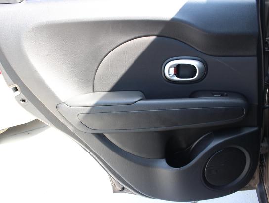 Florida Fine Cars - Used KIA SOUL 2014 MIAMI 