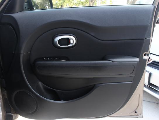 Florida Fine Cars - Used KIA SOUL 2014 MIAMI 